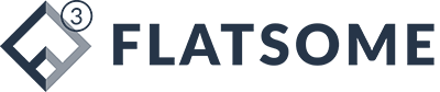 palmettopeptidelabs.com