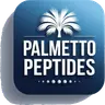 palmettopeptidelabs.com